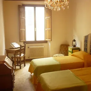 San Zanobi Firenze